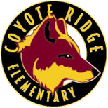 Coyote Ridge Elementary